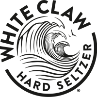 2020-WHITE CLAW- LOGO-BLACK DESIGN FILE